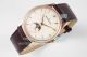 Swiss Jaeger LeCoultre Master Ultra Thin Rose Gold Replica Watch White Dial (5)_th.jpg
